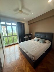 Avila Gardens (D17), Condominium #606891721